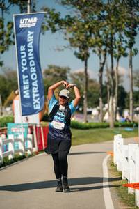 BIB: 
                            <button type="button" onclick="openModal(27727623)" class="btn btn-primary btn-sm float-right btn-popup" data-toggle="modal" data-target=".modal-high-quality">
                        <i class="fas fa-shopping-cart"></i> Add to Cart
                    </button>
                                            <button type="button" onclick="isThisMe(27727623, true)" class="btn btn-success btn-sm float-right btn-popup btn-isme hidden" data-toggle="tooltip" data-placement="bottom" title="นี่คือรูปของคุณใช่ไหม คลิกที่นี่เพื่อเอาเข้าอัลบั้ม">
                        <i class="fas fa-plus"></i> Add to album
                    </button>
                    <button type="button" onclick="isThisMe(27727623, false)" class="btn btn-warning btn-sm float-right btn-popup btn-isnotme hidden">
                        <i class="fas fa-ban"></i> Remove from album
                    </button>